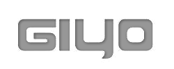 giyo