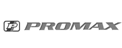 promax