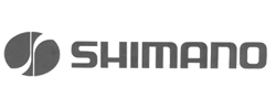 shimano