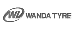 wanda-tyre